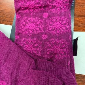 Smartwool Women’s Tights